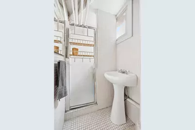 4776 Federal Blvd, Denver, CO 80211 - Photo 24