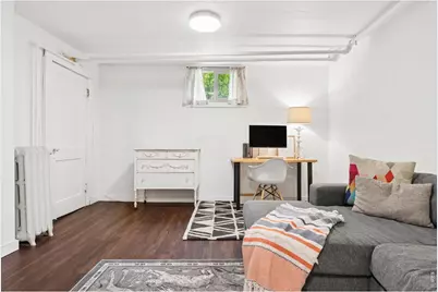 4776 Federal Blvd, Denver, CO 80211 - Photo 22
