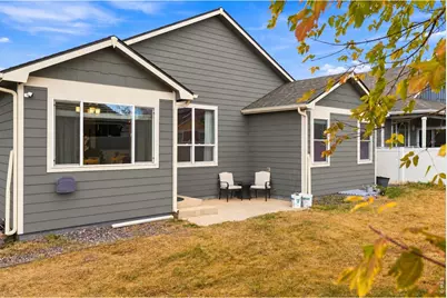 7588 Back Stretch Dr, Wellington, CO 80549 - Photo 28