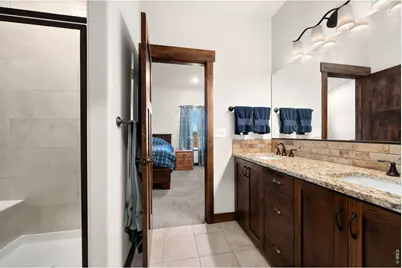 412 E Michigan Ave, Berthoud, CO 80513 - Photo 14