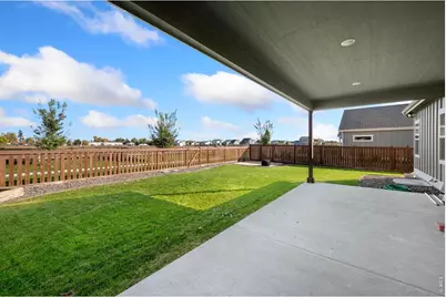 412 E Michigan Ave, Berthoud, CO 80513 - Photo 22