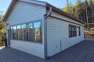 250 Arrowood Dr, Lyons, CO 80540 - Photo 18