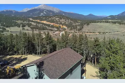 250 Arrowood Dr, Lyons, CO 80540 - Photo 24