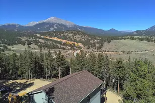 250 Arrowood Dr, Lyons, CO 80540 - Photo 24