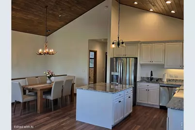 250 Arrowood Dr, Lyons, CO 80540 - Photo 6