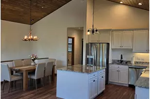 250 Arrowood Dr, Lyons, CO 80540 - Photo 6