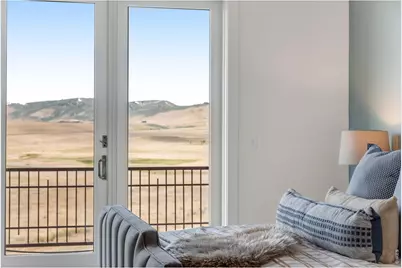 4833 Prairie Vista Dr, Fort Collins, CO 80526 - Photo 34