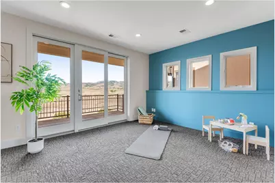 4833 Prairie Vista Dr, Fort Collins, CO 80526 - Photo 38