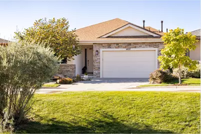 4833 Prairie Vista Dr, Fort Collins, CO 80526 - Photo 8