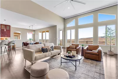 4833 Prairie Vista Dr, Fort Collins, CO 80526 - Photo 6