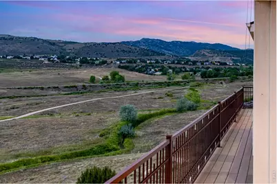 4833 Prairie Vista Dr, Fort Collins, CO 80526 - Photo 18