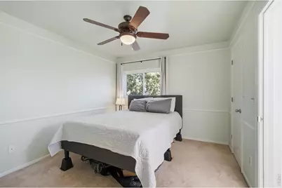 2833 W 22nd St, Loveland, CO 80538 - Photo 14