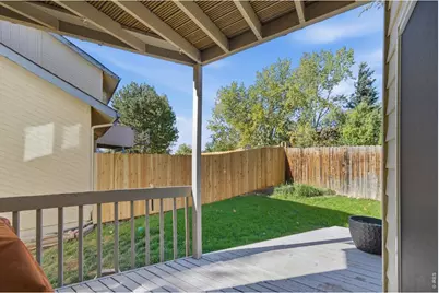 2833 W 22nd St, Loveland, CO 80538 - Photo 18