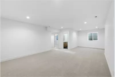 803 Canoe Birch Dr, Windsor, CO 80550 - Photo 22