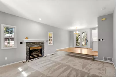 407 E Baseline Rd, Lafayette, CO 80026 - Photo 2