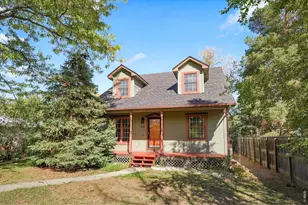 407 E Baseline Rd, Lafayette, CO 80026 - Photo 1