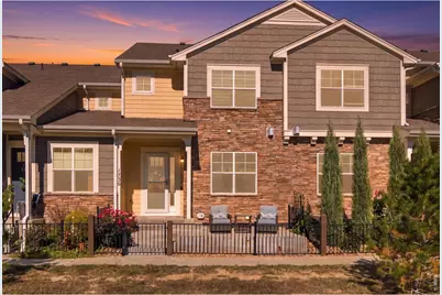 1756 W 50th St, Loveland, CO 80538 - Photo 2
