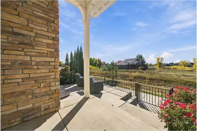 1756 W 50th St, Loveland, CO 80538 - Photo 8