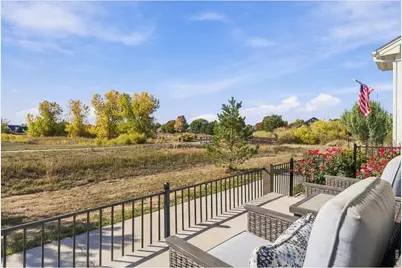 1756 W 50th St, Loveland, CO 80538 - Photo 6