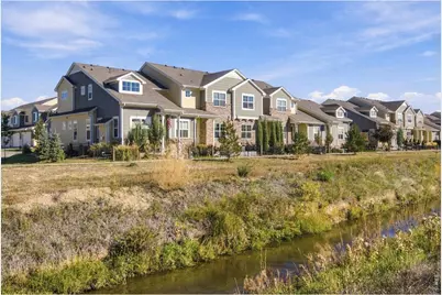 1756 W 50th St, Loveland, CO 80538 - Photo 4