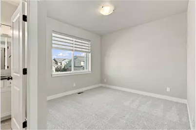 1756 W 50th St, Loveland, CO 80538 - Photo 22