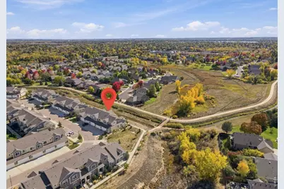 1756 W 50th St, Loveland, CO 80538 - Photo 34
