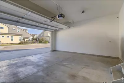 1756 W 50th St, Loveland, CO 80538 - Photo 28