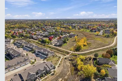 1756 W 50th St, Loveland, CO 80538 - Photo 32