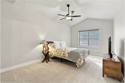 1756 W 50th St, Loveland, CO 80538 - Photo 18