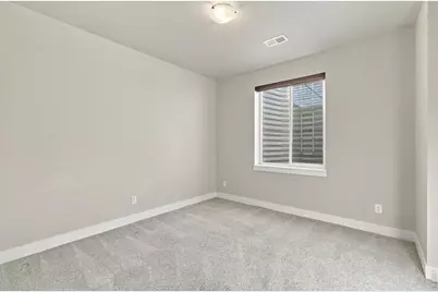 1756 W 50th St, Loveland, CO 80538 - Photo 26