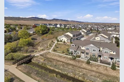 1756 W 50th St, Loveland, CO 80538 - Photo 30