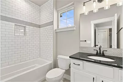 1756 W 50th St, Loveland, CO 80538 - Photo 24
