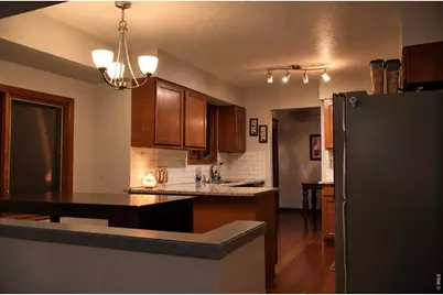 3906 W 14th St, Greeley, CO 80634 - Photo 4