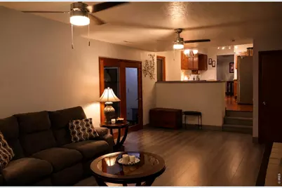 3906 W 14th St, Greeley, CO 80634 - Photo 8
