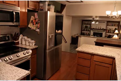 3906 W 14th St, Greeley, CO 80634 - Photo 6