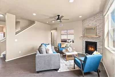 6805 Covenant Ct, Timnath, CO 80547 - Photo 18