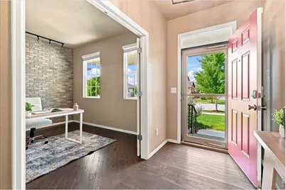 6805 Covenant Ct, Timnath, CO 80547 - Photo 8