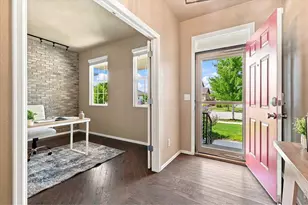 6805 Covenant Ct, Timnath, CO 80547 - Photo 8