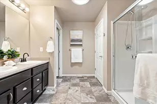 6805 Covenant Ct, Timnath, CO 80547 - Photo 30