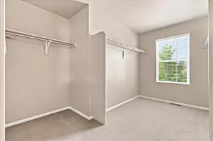 6805 Covenant Ct, Timnath, CO 80547 - Photo 28