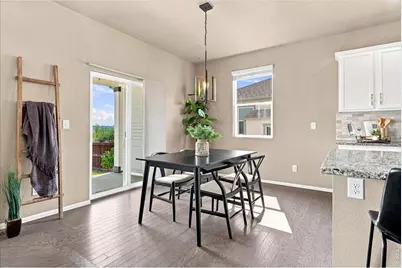 6805 Covenant Ct, Timnath, CO 80547 - Photo 12