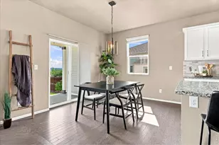 6805 Covenant Ct, Timnath, CO 80547 - Photo 12