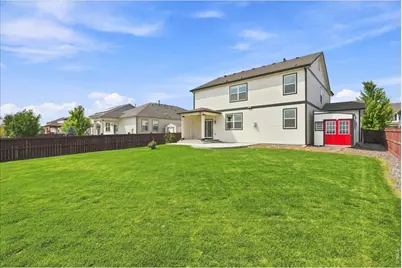 6805 Covenant Ct, Timnath, CO 80547 - Photo 36
