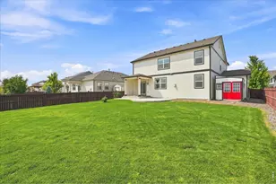 6805 Covenant Ct, Timnath, CO 80547 - Photo 36