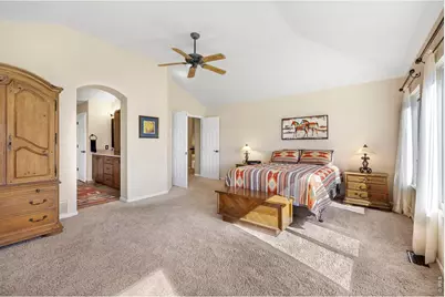 1980 Eldorado Cir, Superior, CO 80027 - Photo 28