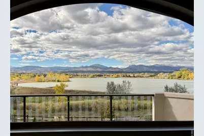 113 Scenic Ct, Loveland, CO 80537 - Photo 10
