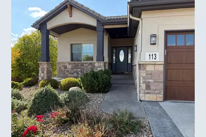 113 Scenic Ct, Loveland, CO 80537 - Photo 4