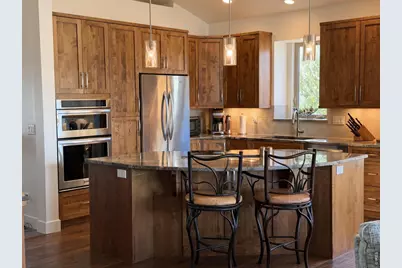 113 Scenic Ct, Loveland, CO 80537 - Photo 6