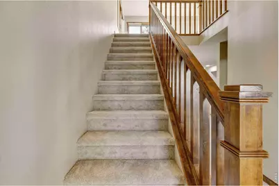 621 Park River Pl, Estes Park, CO 80517 - Photo 22