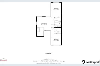 621 Park River Pl, Estes Park, CO 80517 - Photo 38